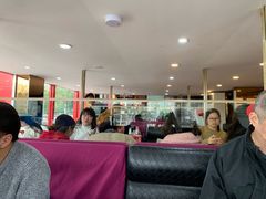 大堂-重庆鸡公煲(学衡路店)