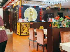 -点都德(盘福楼店)