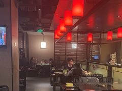 -捞王猪肚鸡火锅(财富中心店)