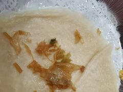 -满园春饼(美乐城店)