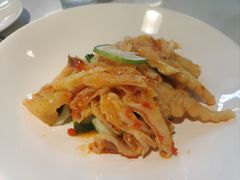 -蛙功夫(福州仓山万达店)