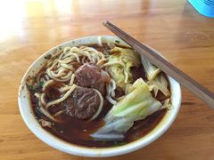 -蒋六十八梯眼镜面(渝中店)