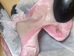 -满记甜品(水游城店)
