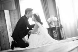 点击看大图 -韩国艺匠ARTIZ STUDIO(博览中心店)