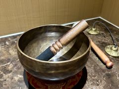 -万达广场(南宁青秀店)