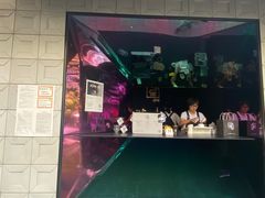 -JPG coffee(广州体育西店)