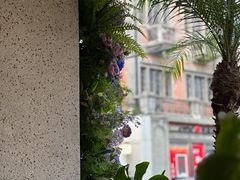 -Money Shops(愚园路店)