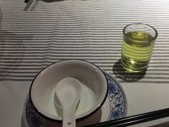 -熊记虾王·小龙虾(东晓南店)