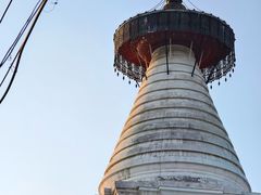 -妙应寺白塔