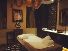 -素可汤泉(天宝大厦店)