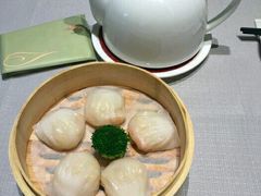 -协成海鲜火锅(海洋花园店)