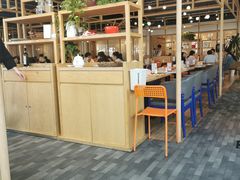 -渝信川菜 · 川味家常菜(财富购物中心店)