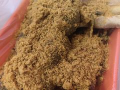 -安发瞧麻辣烫(总店)