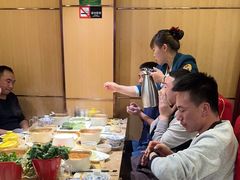 -清真军邺·金富苑肥牛(石坡街旗舰店)