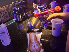 -温莎KTV(珠江路店)