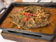 -潇湘·永州会馆(百子湾店)