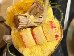 -旺蜀主成都串串火锅(西直门凯德MALL店)