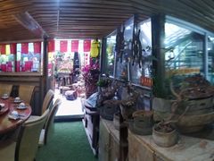 -食德喜·阳山鸡王食研基地