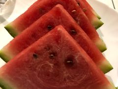 -不误正夜精酿啤酒馆(新华公园店)