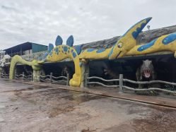 -宝燕乐园(闵行旗舰店)