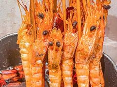 -成都吃客(奎星楼店)