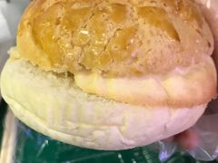 -孖记茶档·热腾茶餐(荔湾领展广场店)