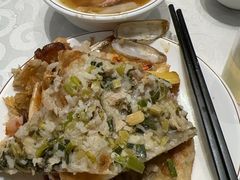 -健眺小海鲜(临海后山店)