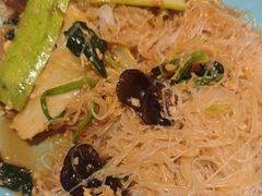 -味窑大寨百姓酒楼(晋祥办公大楼店)