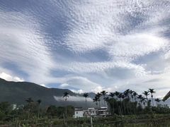 -七星潭蓝天广场