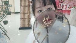 -武汉婚纱照材城