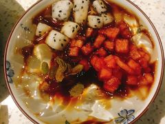 -钢管厂五区小郡肝串串香(南山店)