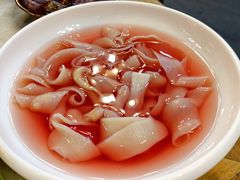 -重庆老火锅王(西安北路店)