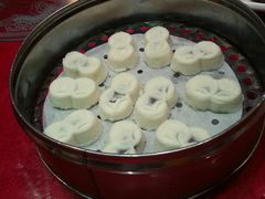 20140811_184808_副本-苏州独墅湖书香世家酒店