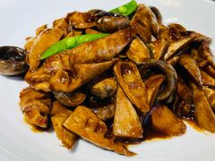 -天和晟烤鸭店(世纪坛店)