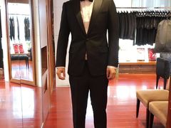 -宇翔服饰(双井桥东首城国际店)