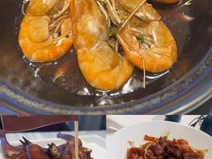 -稻香饭店(IFS国金中心店)