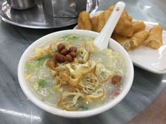 -穗银肠粉店(东川路店)