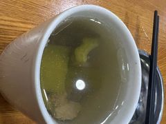 -广达眼镜炖罐(广达店)
