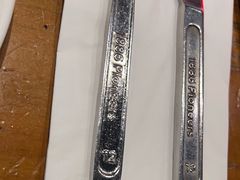 -1886德国汽车餐厅(外滩中央店)