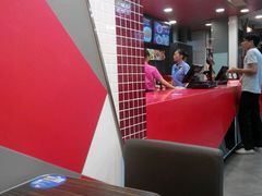 -72街荷叶饭(三元里店)