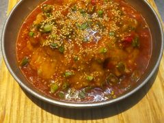 -火吧PTV聚会餐厅(10号店)