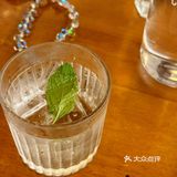 苦B全年无休打工人