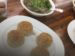 -聚香斋(东关街店)