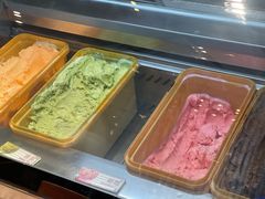 -唐山香格里拉大酒店·香啡阁(长虹西道店)