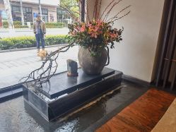 -美玫美容SPA护理中心
