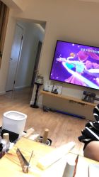 -沫儿·美甲美睫·半永久·皮肤管理