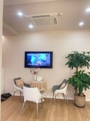 -颜和骨正&明星徒手小颜整骨