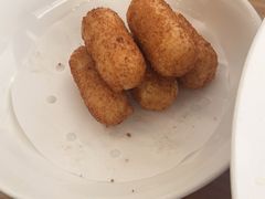 -宋小谨·下饭小馆