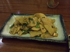 马兰花开-馬蘭花開(车站大道店)