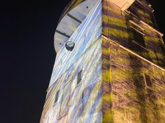 -老屋咖啡